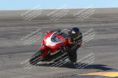 media/Mar-24-2025-Moto Forza (Mon) [[57ce5c5cff]]/2-Intermediate Group/Session 2 (Bowl)/